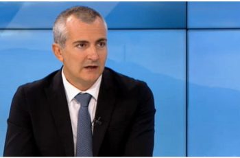 Министър Илиев: Държавата ще помогне на Малена Замфирова