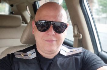 Никой не вярва, че инспектор Георги Динев сам отнел жuвота сu – Страшни подробности