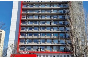 „Пирогов“ с информация за състоянието на германците, намушкани от жена в София