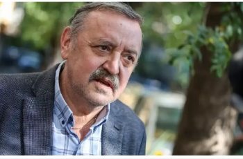 Проф. Кантарджиев предупреждава за вирус, водещ до гърчове при деца