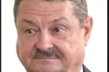 Проф. Рачев предупреди за феномен, какъвто не сме виждали от 40 години, пригответе се за