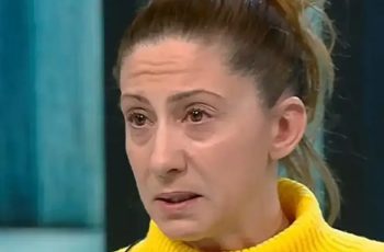 Родителите на Ники и Алекс от Околчица разкриха голяма