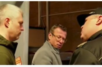 Съдът спря делото „Коцев“: Двама от подсъдимите са кандидати за депутати