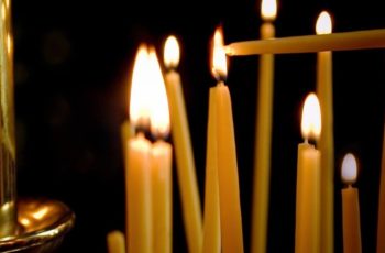 24-годишна балерина и дядо ѝ са загиналите в катастрофата край Берковица на Великден