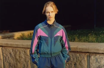 Мода с носталгия и хумор: 10 най-смелите моменти от Maison MIHARA YASUHIRO SS25