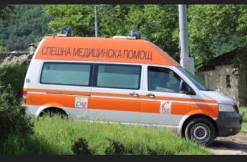 Огромна трагедия в Оряхово! Баща намери 11-годишния си син да виси на