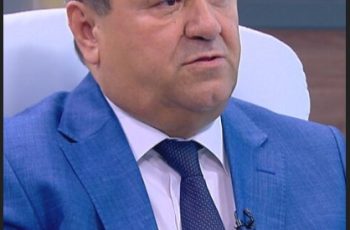 Пенсионерите ликуват! Социалния министър обяви голяма новина: Всички пенсии ще бъдат