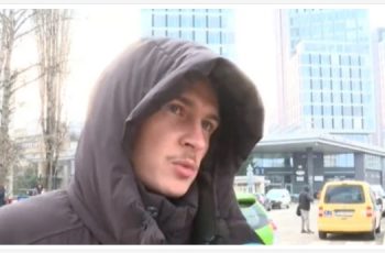 Предлагат максималната скорост на новите коли да бъде ограничена