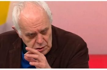 Социолог: Ако гласуват всички 3,5 млн. души, Радев ще получи чудовищно количество депутати