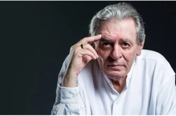 Стана ясна причината за смъртта на Михаил Белчев