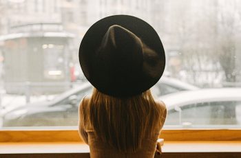 Уроците на елегантността: Как да живееш с френски шик